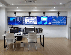 鄭州運(yùn)營中心-客服